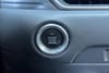 33 thumbnail image of  2024 Mazda CX-5 2.5 S Select Package