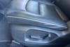 13 thumbnail image of  2024 Mazda CX-5 2.5 S Select Package