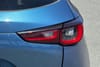 47 thumbnail image of  2024 Mazda CX-5 2.5 S Select Package