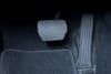 41 thumbnail image of  2024 Mazda CX-5 2.5 S Select Package