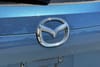 46 thumbnail image of  2024 Mazda CX-5 2.5 S Select Package