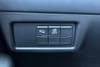 39 thumbnail image of  2024 Mazda CX-5 2.5 S Select Package