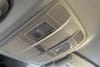 24 thumbnail image of  2024 Mazda CX-5 2.5 S Select Package