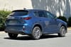 4 thumbnail image of  2024 Mazda CX-5 2.5 S Select Package
