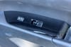 22 thumbnail image of  2024 Mazda CX-5 2.5 S Select Package