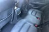 14 thumbnail image of  2024 Mazda CX-5 2.5 S Select Package