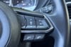 36 thumbnail image of  2024 Mazda CX-5 2.5 S Select Package
