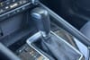 32 thumbnail image of  2024 Mazda CX-5 2.5 S Select Package