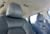 20 thumbnail image of  2024 Mazda CX-5 2.5 S Select Package