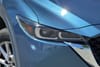 43 thumbnail image of  2024 Mazda CX-5 2.5 S Select Package