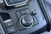 31 thumbnail image of  2024 Mazda CX-5 2.5 S Select Package