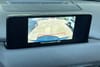 27 thumbnail image of  2024 Mazda CX-5 2.5 S Select Package