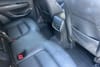 18 thumbnail image of  2024 Mazda CX-5 2.5 S Select Package