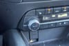 29 thumbnail image of  2024 Mazda CX-5 2.5 S Select Package