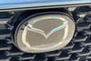 44 thumbnail image of  2024 Mazda CX-5 2.5 S Select Package