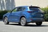 6 thumbnail image of  2024 Mazda CX-5 2.5 S Select Package