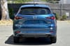 5 thumbnail image of  2024 Mazda CX-5 2.5 S Select Package