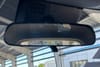 25 thumbnail image of  2024 Mazda CX-5 2.5 S Select Package