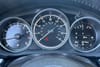 37 thumbnail image of  2024 Mazda CX-5 2.5 S Select Package