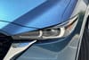 49 thumbnail image of  2024 Mazda CX-5 2.5 S Select Package