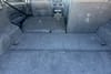 17 thumbnail image of  2024 Mazda CX-5 2.5 S Select Package