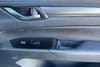 21 thumbnail image of  2024 Mazda CX-5 2.5 S Select Package