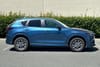 3 thumbnail image of  2024 Mazda CX-5 2.5 S Select Package