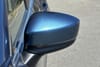 50 thumbnail image of  2024 Mazda CX-5 2.5 S Select Package