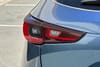45 thumbnail image of  2024 Mazda CX-5 2.5 S Select Package
