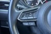 35 thumbnail image of  2024 Mazda CX-5 2.5 S Select Package