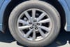 42 thumbnail image of  2024 Mazda CX-5 2.5 S Select Package