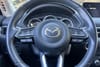 34 thumbnail image of  2024 Mazda CX-5 2.5 S Select Package