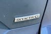 48 thumbnail image of  2024 Mazda CX-5 2.5 S Select Package