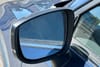 51 thumbnail image of  2024 Mazda CX-5 2.5 S Select Package