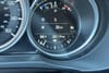 38 thumbnail image of  2024 Mazda CX-5 2.5 S Select Package