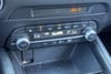28 thumbnail image of  2024 Mazda CX-5 2.5 S Select Package