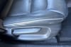 23 thumbnail image of  2024 Mazda CX-5 2.5 S Select Package