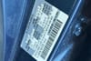 52 thumbnail image of  2024 Mazda CX-5 2.5 S Select Package