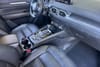 19 thumbnail image of  2024 Mazda CX-5 2.5 S Select Package