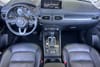 15 thumbnail image of  2024 Mazda CX-5 2.5 S Select Package