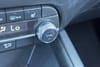30 thumbnail image of  2024 Mazda CX-5 2.5 S Select Package