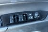 12 thumbnail image of  2024 Mazda CX-5 2.5 S Select Package