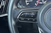 35 thumbnail image of  2024 Mazda CX-90 3.3 Turbo Preferred Plus