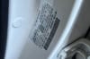 54 thumbnail image of  2024 Mazda CX-90 3.3 Turbo Preferred Plus