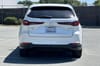 5 thumbnail image of  2024 Mazda CX-90 3.3 Turbo Preferred Plus
