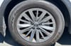44 thumbnail image of  2024 Mazda CX-90 3.3 Turbo Preferred Plus