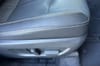 23 thumbnail image of  2024 Mazda CX-90 3.3 Turbo Preferred Plus