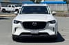 9 thumbnail image of  2024 Mazda CX-90 3.3 Turbo Preferred Plus