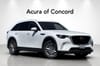2 thumbnail image of  2024 Mazda CX-90 3.3 Turbo Preferred Plus