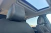 20 thumbnail image of  2024 Mazda CX-90 3.3 Turbo Preferred Plus